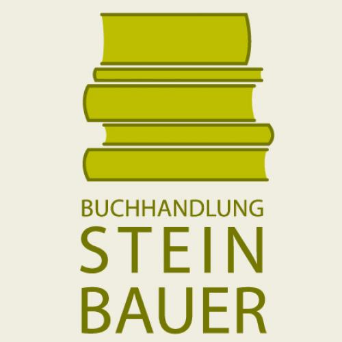 Sponsor: Buchhandlung Steinbauer