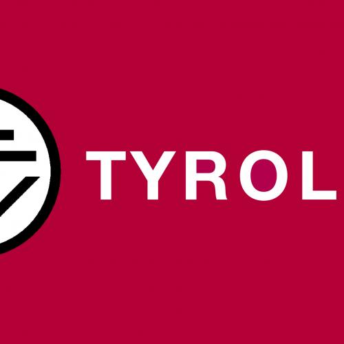 Sponsor: Tyrolia