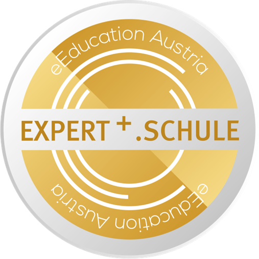 eEducation Expert Plus Schule